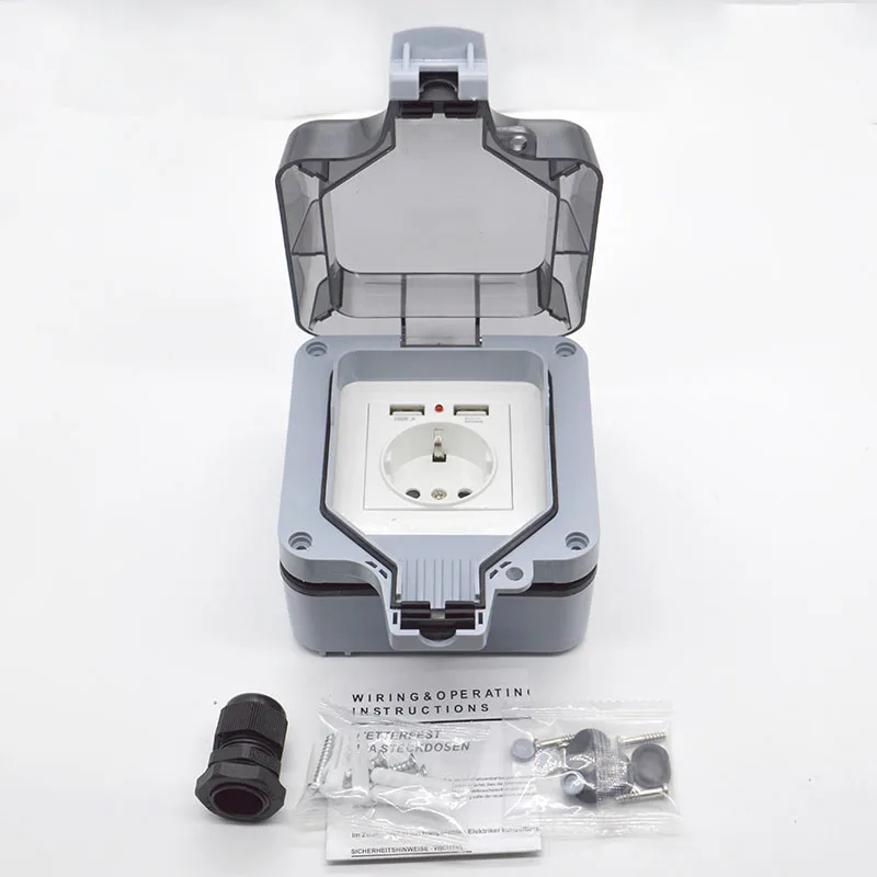 soquetes eletricos 05