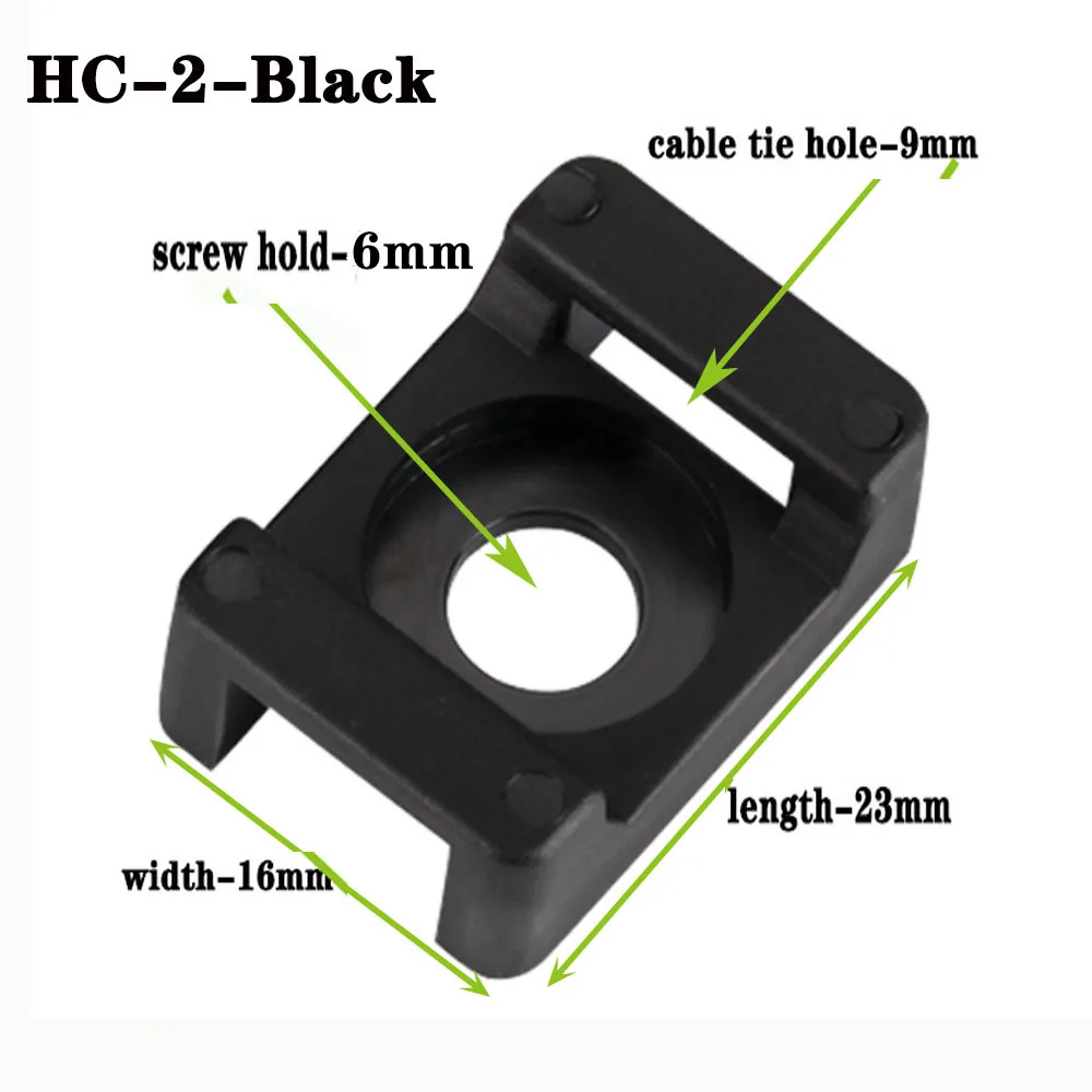 HC-2-black-100pcs