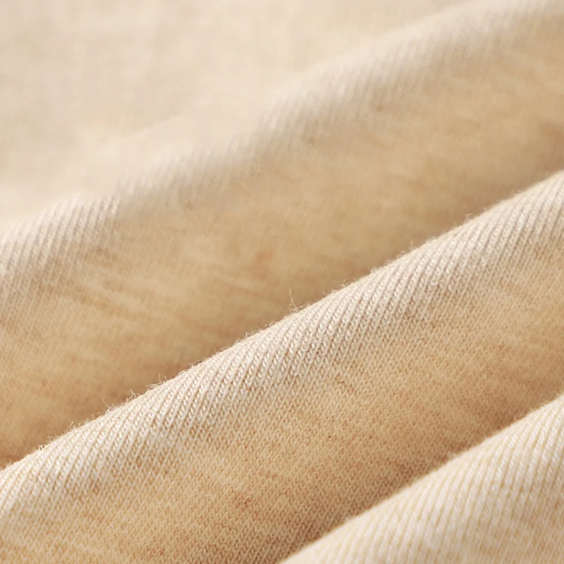 MiiOW 3Pcs Antibacterial Cotton Men Boxer Underwear Mesh Breathable Men's Summer Panties Man Underpants Soft Mens Boxer Briefs