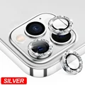 Silvery