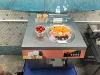 Mvckyi Commercial Hard/ Ice Cream Machine/gelato Making Machine Freezer with Great Taste 5
