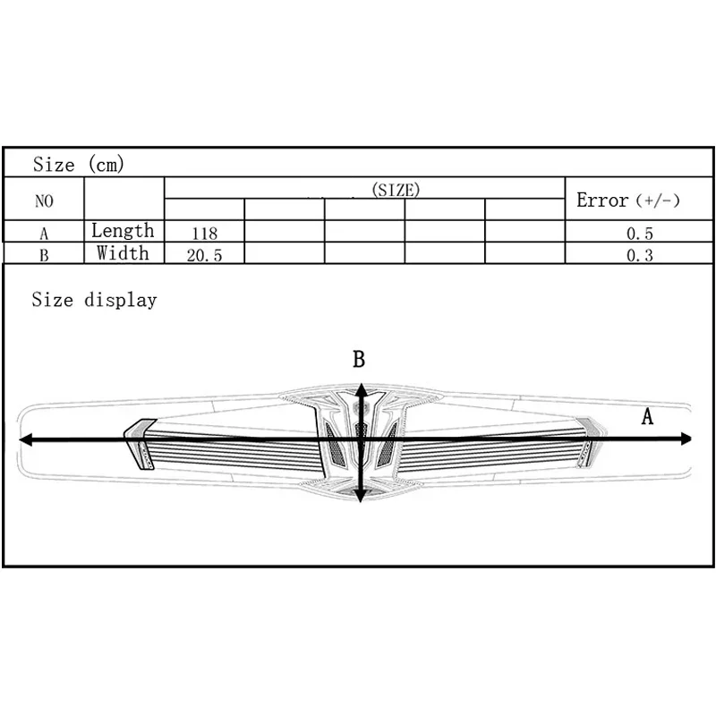 허리 벨트 오토바이 보호 장비 모토 신장 피로 방지 고무 탄성 사이클링 레이싱 Motocicleta motocross Scoyco U08