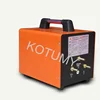 Ar+CO2 Gas Mixer Gas Mixture Machine Argon Arc Welding Machine Part CO2 Argon Mixer Brand Tools 4