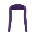 Deep purple