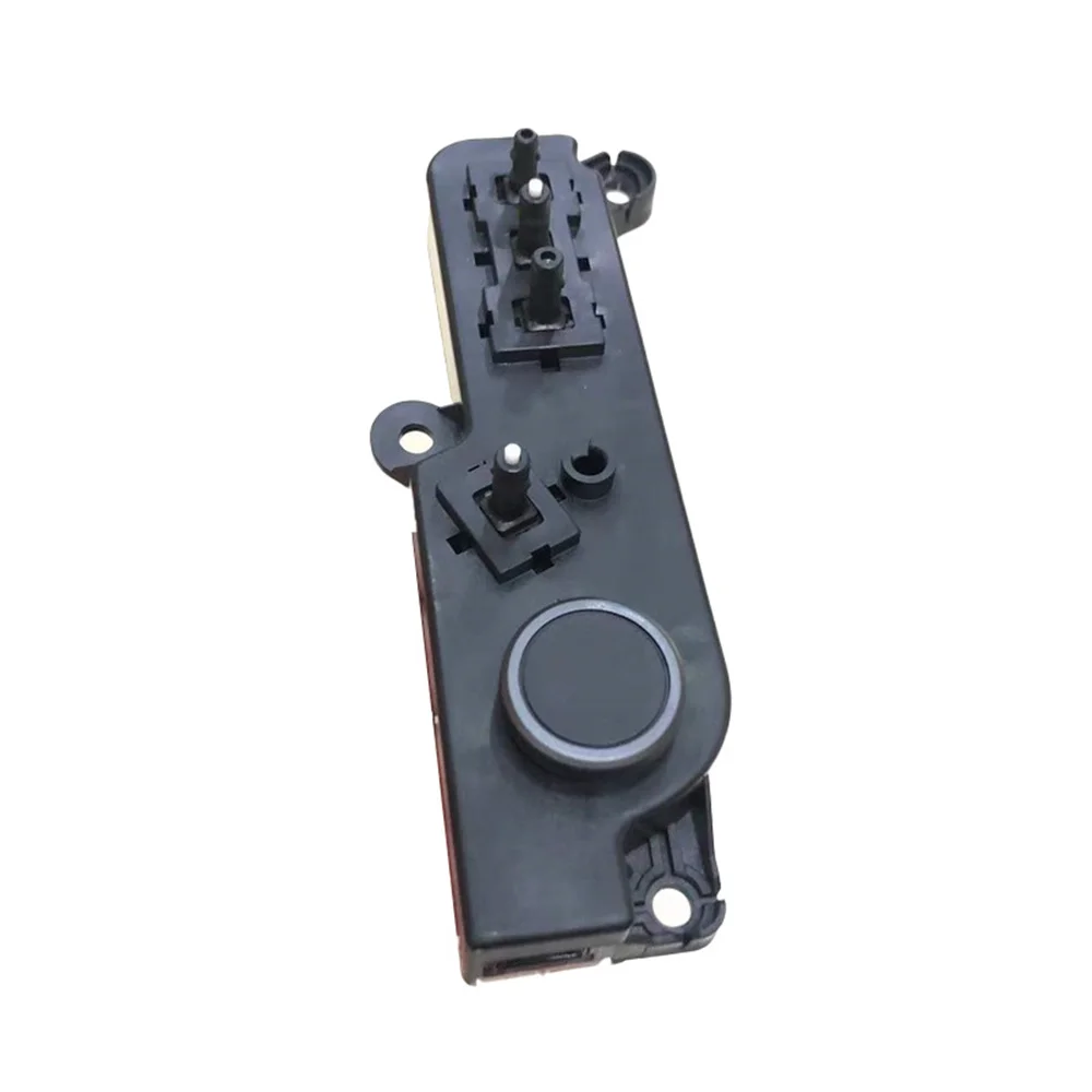 For 2020-2023 Tesla Model 3 Y Power Seat Adjustment Switch Control Regulator left 1551854-01-A right 1551855-01-A