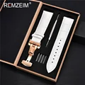 White-rose gold