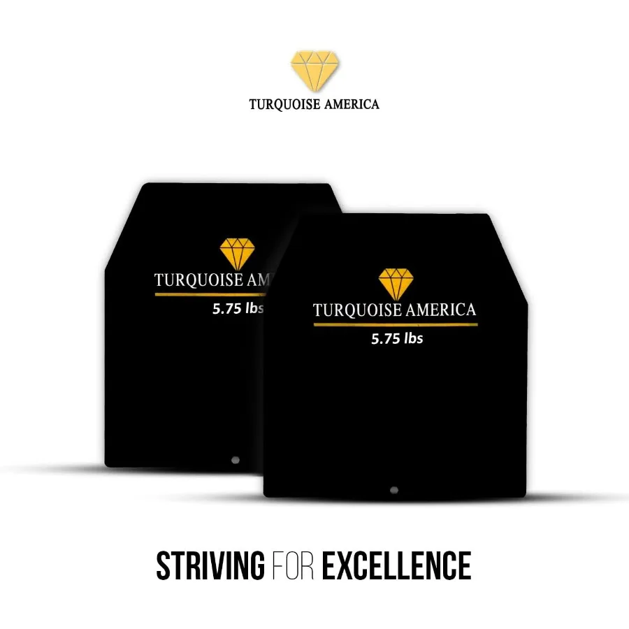 Adjustable Weighted Vest – Tactical Weight Vest for Men & Women, Perfect for Running, Rucking, Murph Workouts, & Strength Traini