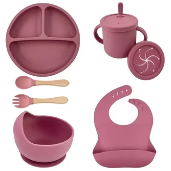 pink-7pcs-set