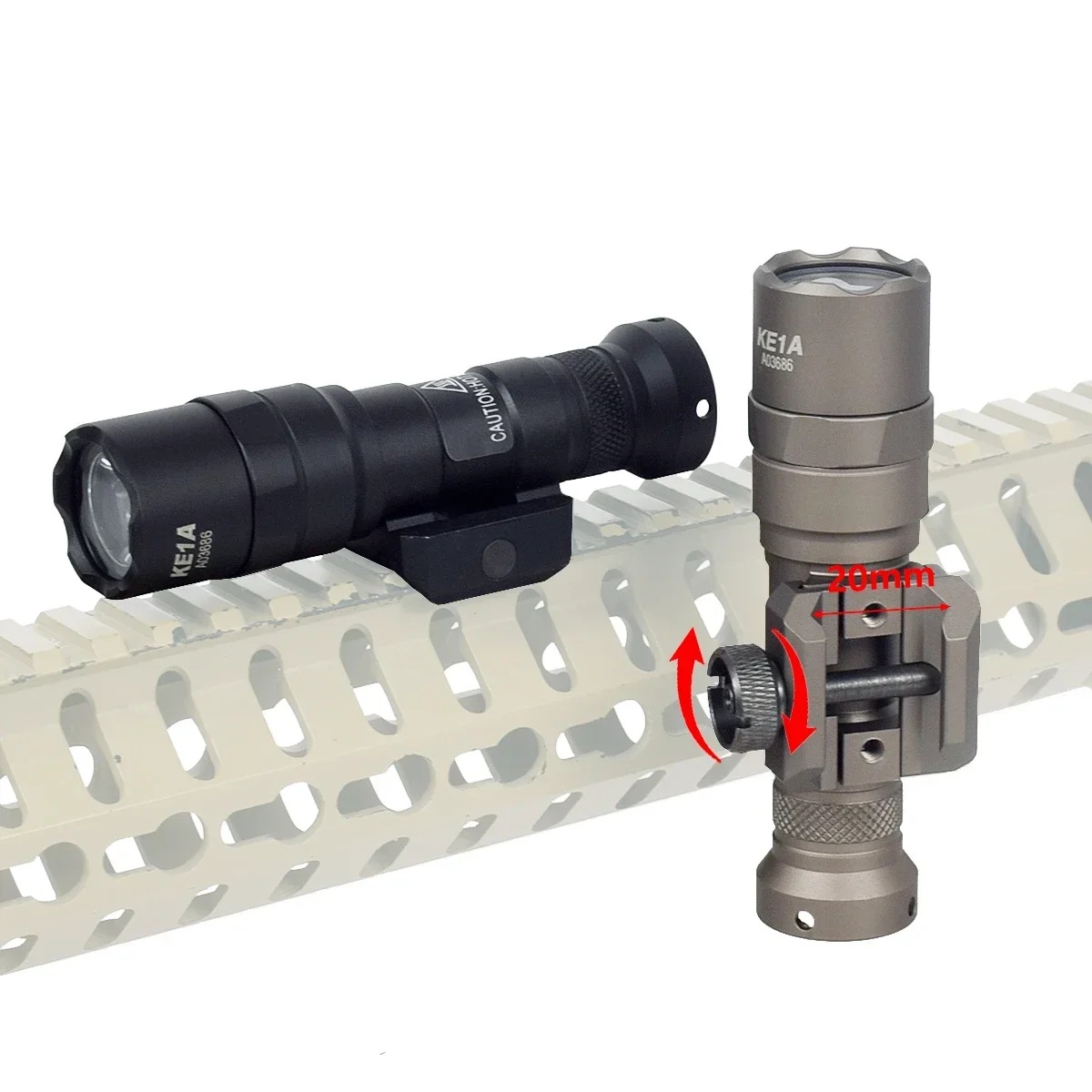 dsc-products
