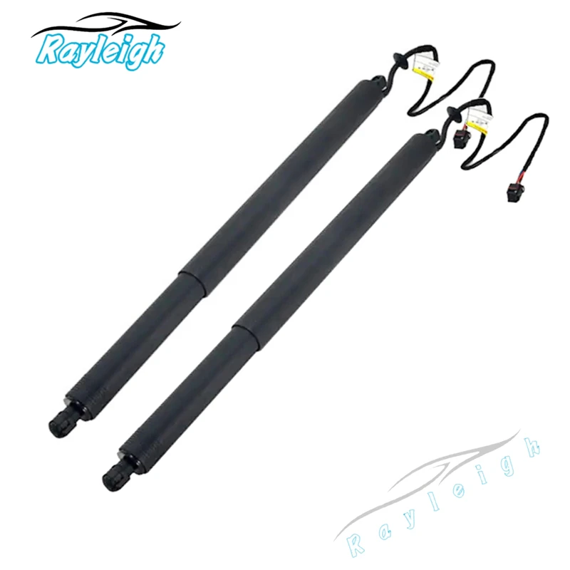 

2PCS LR114632 Left Right General Purpose Power Liftgate Electric Tailgate Strut for Range Rover New Evoque （L551）Car Accessories