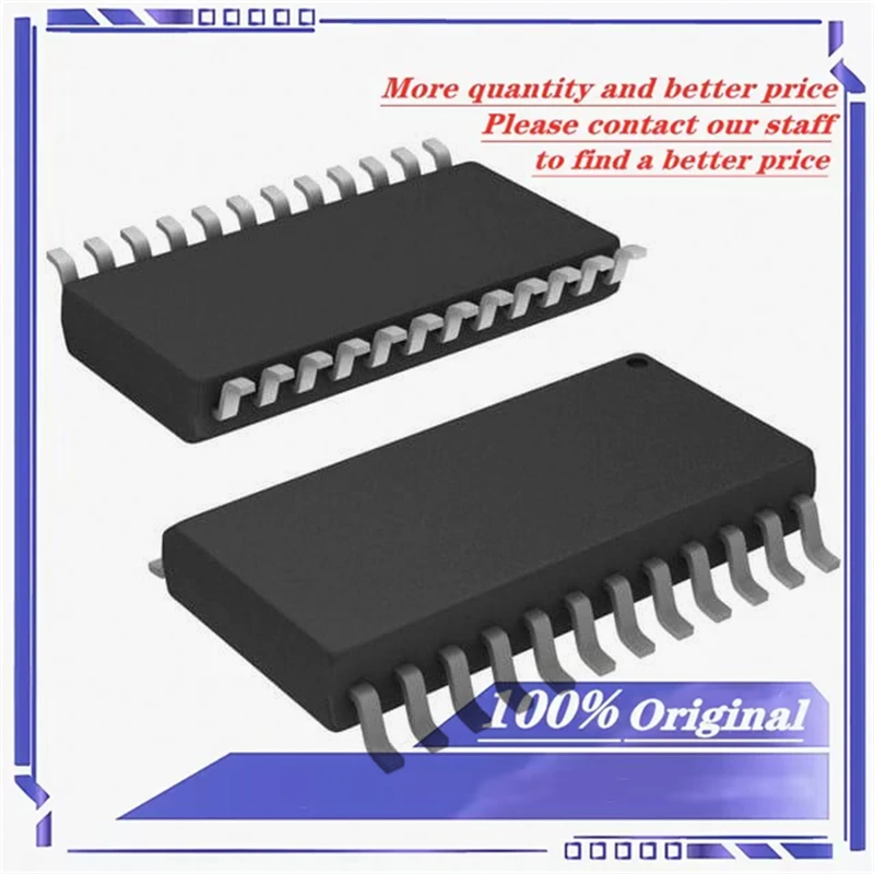 

Оригинальный товар, 1 шт., Φ ATF22V10CQZ IC PLD 10MC 20NS 24soic