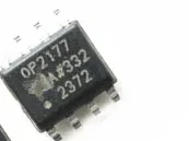 

10pcs OP2177A OP2177 OP2177ARZ SOP-8