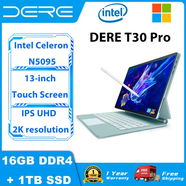 464893-d2ef4d.jpg