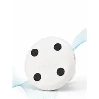 AUTOAQUA Smart Stir Aquarium Creative Innovation Simplicity Magnetic Suspension Test Agent Stirrer Time Saving Sustain Fish Tank 5