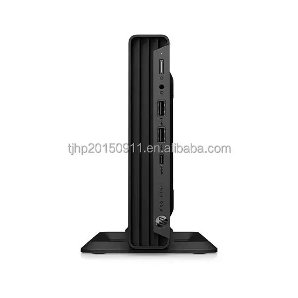 ミニPC HP ProDesk Intel Core i3 ProDesk HP 400 G7 Small デスクトップPC 第10世代 Intel Core