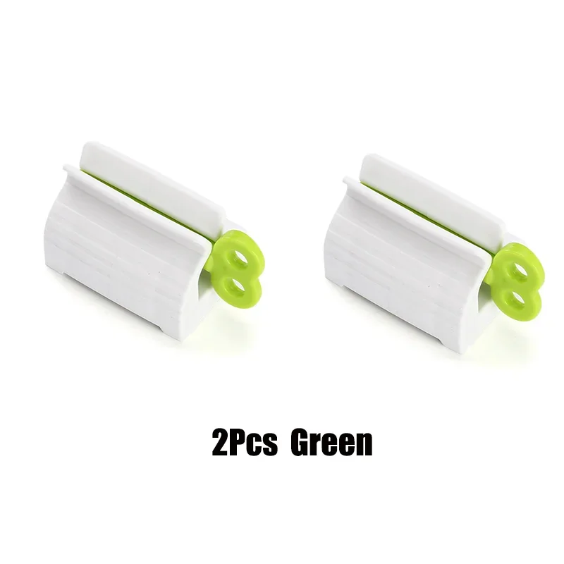 2pcs-green