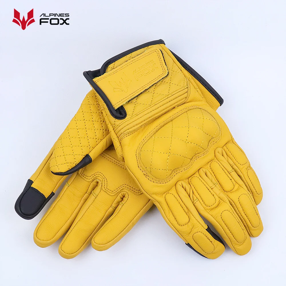 ��Ƽ�� ���� �Ǻ� ������� �尩 ��ġ ��ũ�� ���� ��Ʈ�� ���� ������� ���� ũ�ν� �尩 ���̵� ������� Ÿ�� Guantes