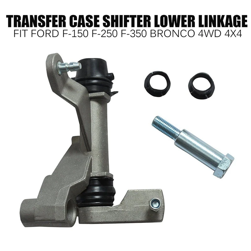 Ʈ  Ű,  F-150 F-250 F-350 F3TZ-7210-C F6TZ-7210-C, 4WD 4X4 Ʈ ̽