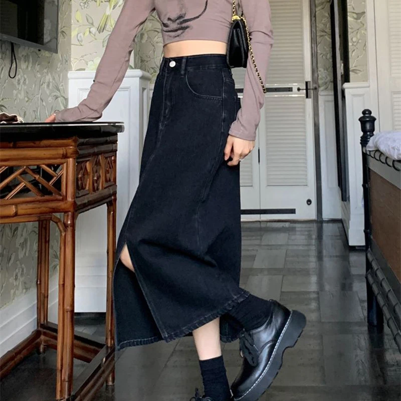  Ƽ   ̵ ĿƮ,  ̽Ʈ,   ĿƮ, ƮƮ,  ġ ƮƮ ĳ־ ĿƮ,  м
