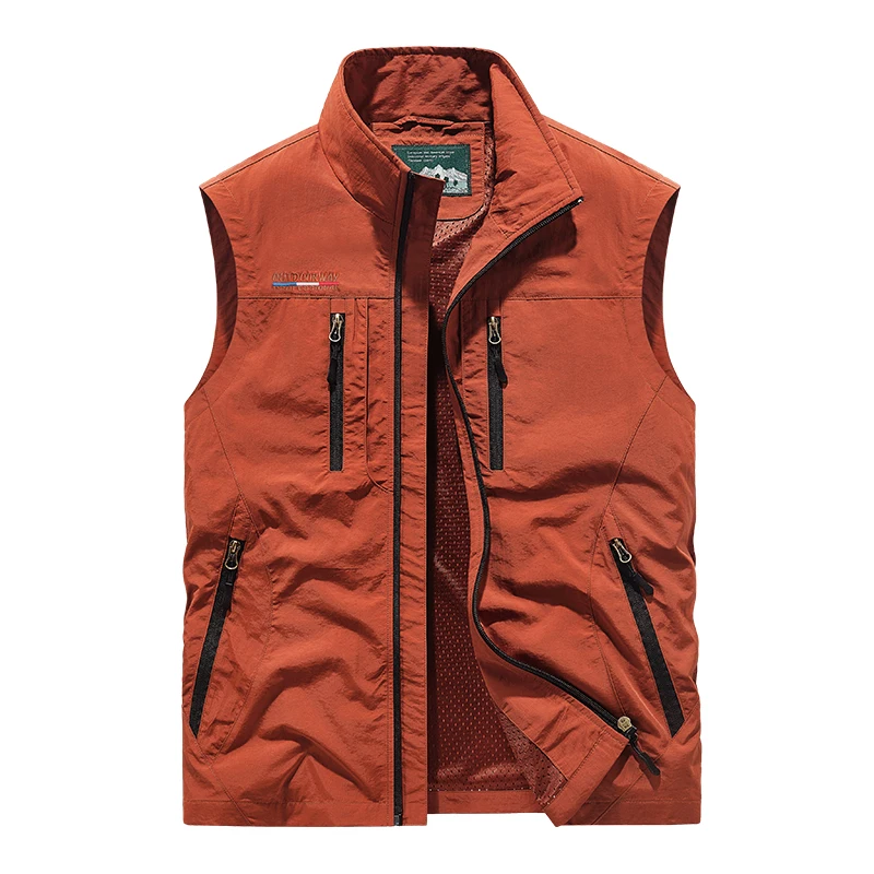 Shop1103014282 Store