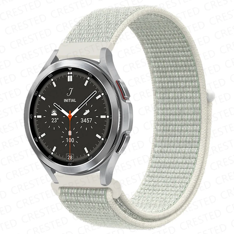 Sleek Adjustable Smartwatch Band - Premium Design for Ultimate Comfort and Style