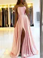 3026 Dusty Rose