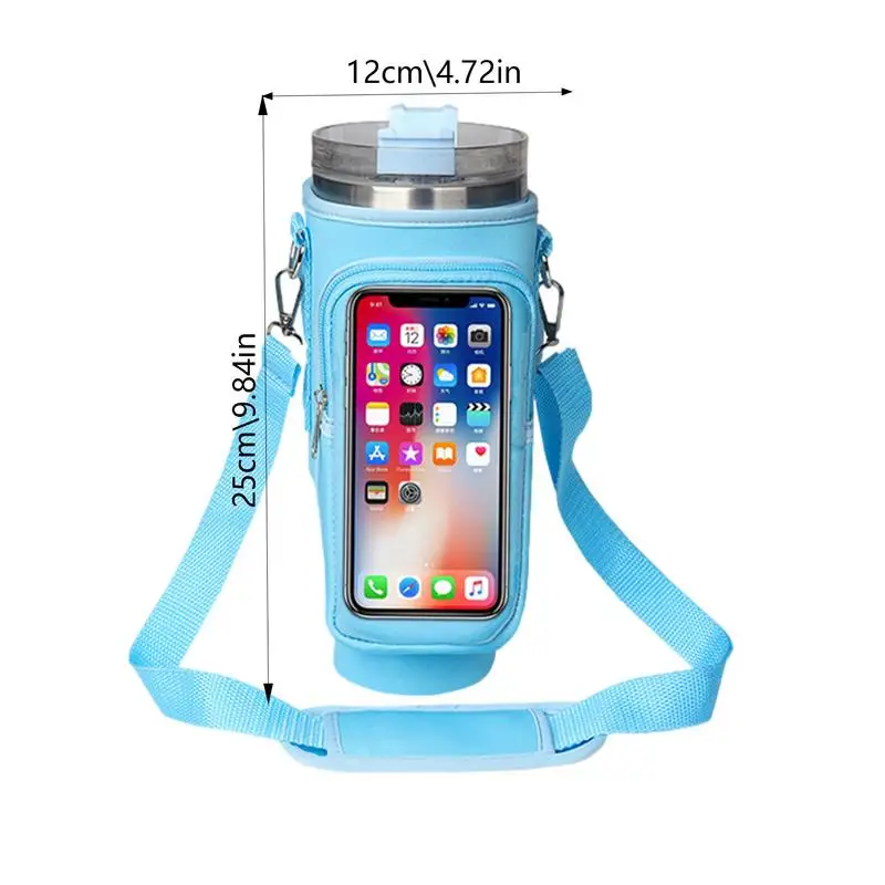 https://ae01.alicdn.com/kf/Sde42ad6ce1f14e1b8f04e9fee24a2742p/Water-Bottle-Carrier-Bag-With-XL-Zipper-Bag-Compatible-With-Stanley-40oz-Tumbler-With-Handle-Gradient.jpg