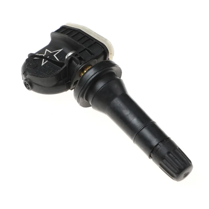 13598771 ǰ TPMS  Ÿ̾ з  ý,  ǹ GMC ÿ  Ŭ 315 mhz, 4 