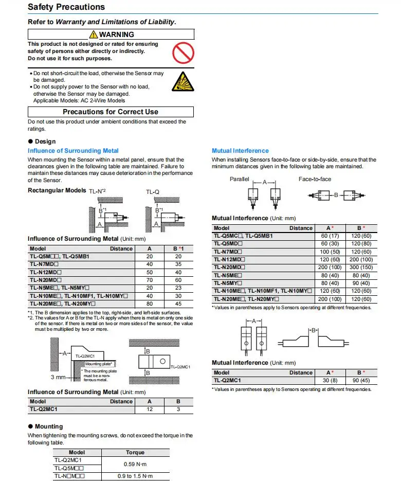 High Quality Renovação da Casa