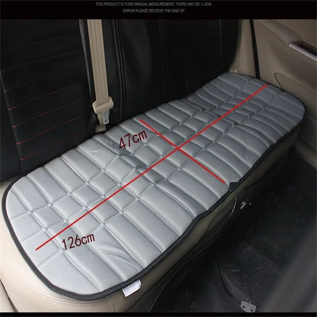 Store Home Products Winter Sale Top Selling Feedback