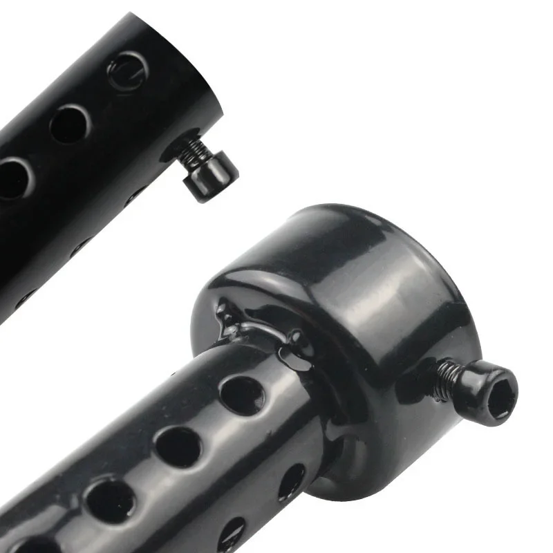 2X 35mm 42mm 45mm 48mm 60mm   ĵ DB ų  ÷  ű    