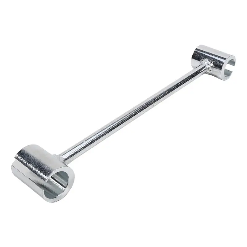 Door Hinge Repair Tool Adjustment Door Repair Door Hinge Tool Flag Hinge Tool Lever Heavy Duty Integral Structural Steel Precise Adjustment Tools door hinge repair tool