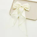 Style7
