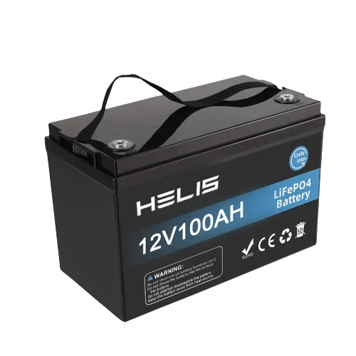 

IP67 Waterproof Rechargeable Lifepo4 Lithium Battery Pack battery 200ah 12v
