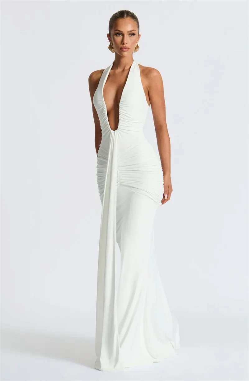 rosetta-maxi-dress-white-dress-babyboo-fashion-1155387843_1174x1800.jpg