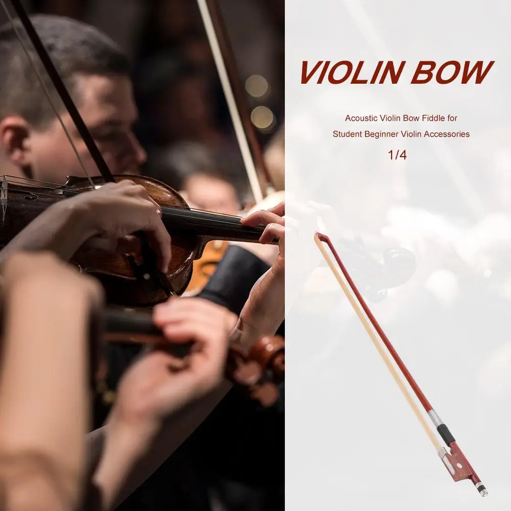 Slide image e8dfd2a90c3449579d2f8074a728487f