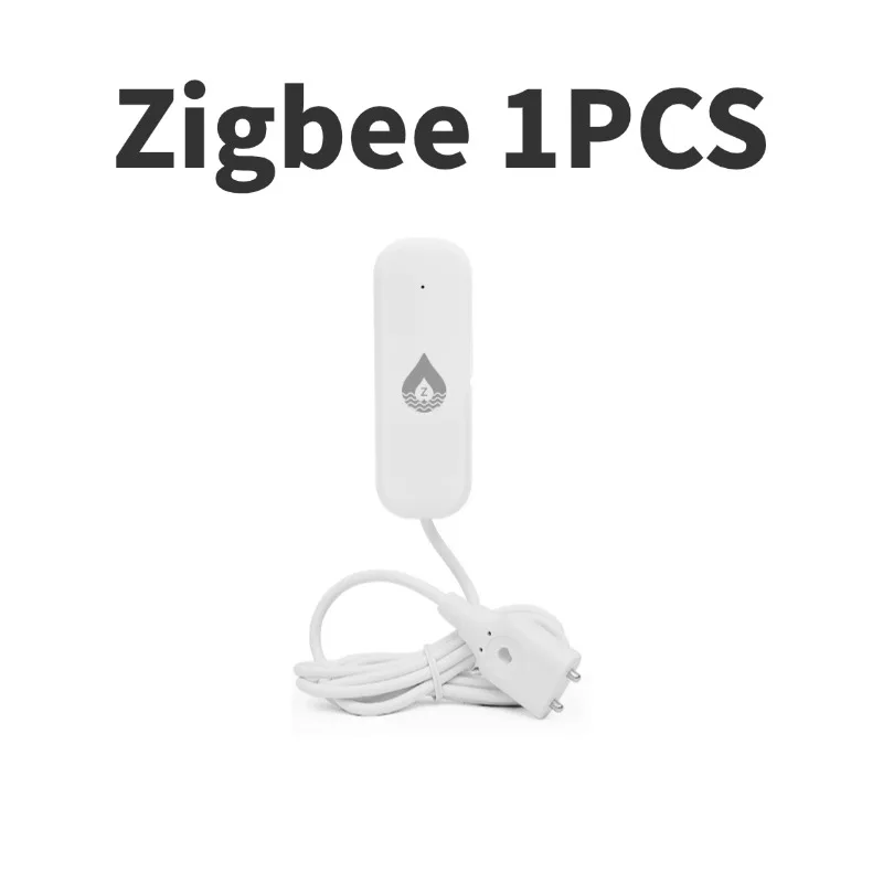zigbee