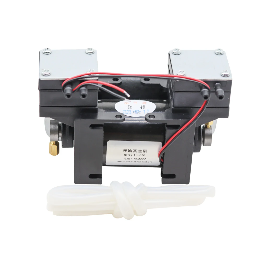 12v 220v alta pressao negativa positiva bomba 01