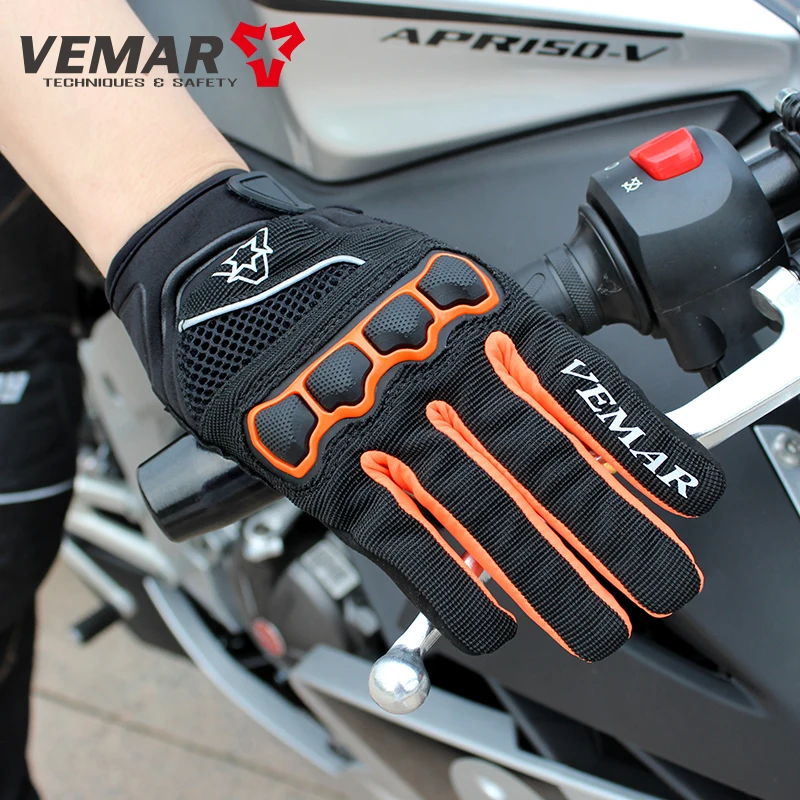 Vemar ������� ���� �׼�����, ��⼺ Ǯ �ΰ� ��ġ ��ũ��, �̲��� ���� ������� �尩, ����