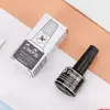 30ML Stamp Pad Ink Marker Pen Ink Quick-drying Printing Red Blue Black Color 2