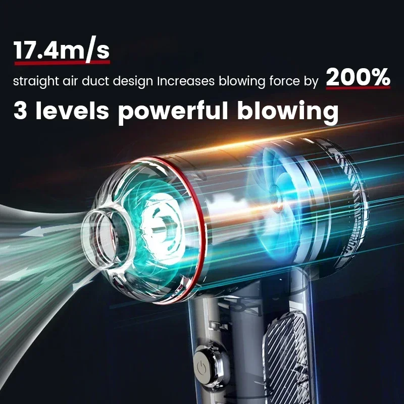 ޴    ǳ ,   ĵ,  ǻ ûұ, ڵ PC Ʈ Ű , 4 in 1