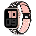 Black pink 08