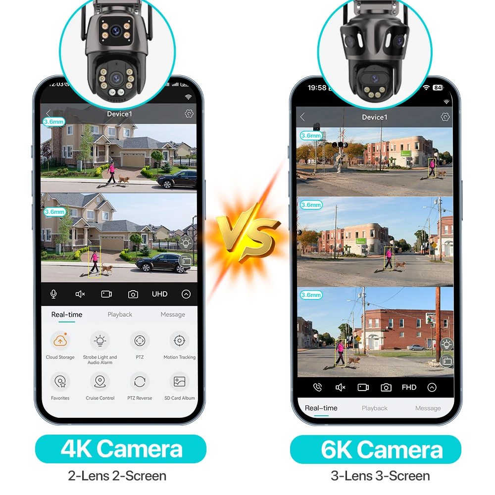 Cell Phone Cctv On Android Phone Ip Camera On Android Phone Cctv
