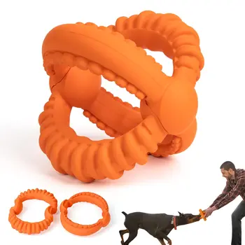 Dog Toys