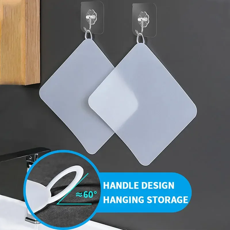 Silicone Floor Drain Deodorant Pad Sewer Anti Odor Floor Drain Cover Sink Water Stopper Sealing Ring Bathroom Cover