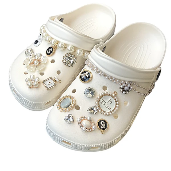 Lucky Baby Items Store