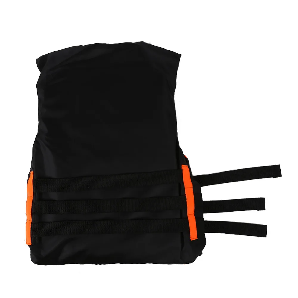 Slide image 625d038d5e0643f0a8416d05c322f726