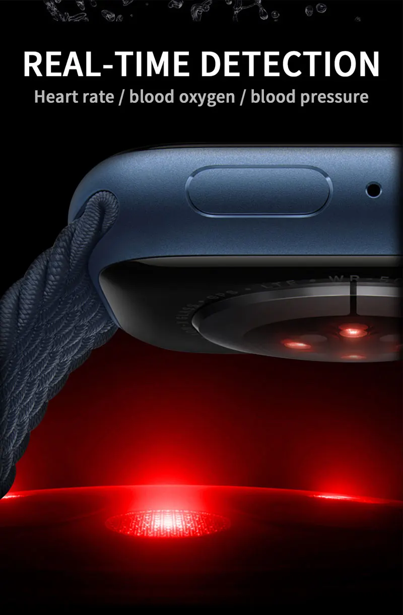 2022 ο IW8 Pro Ʈ ġ,  ũ 1.99,    NFC  