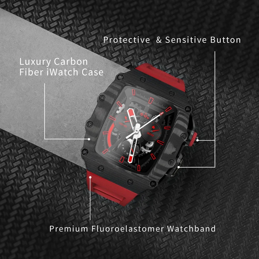  ġ ź  ̽  ŰƮ, Ÿ Ҽ  Ʈ, ̿ġ 6, 5, 4, Se, 44mm  , 8, 7, 45mm