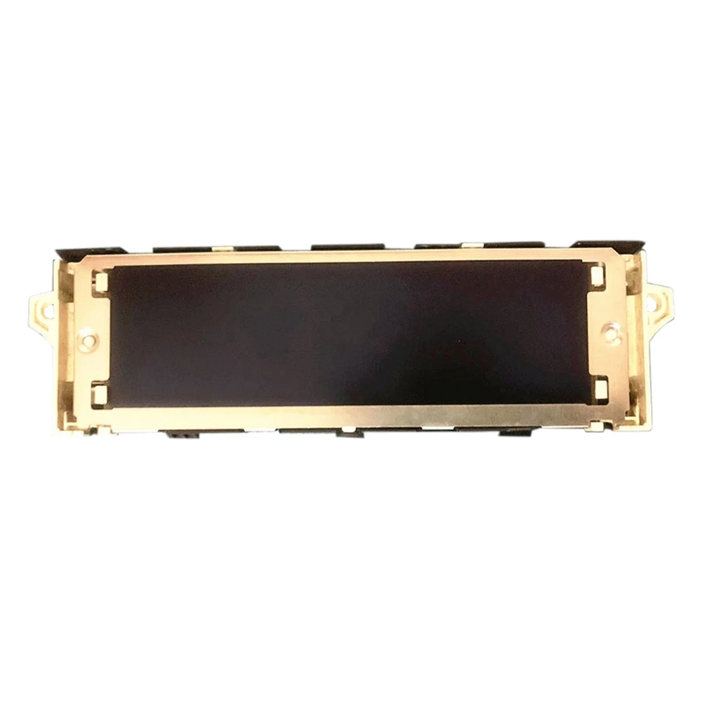   USB   A/C  ÷, Ǫ 307 407 408 Ʈο C4 C5   , 12 